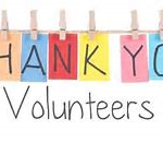 Winners Selected for the Youth Forward Scholarship Essay Contest