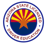 Arizona Drivers Ed Online