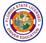Florida Traffic School Online