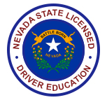 Nevada Drivers Ed Online