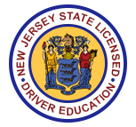 New Jersey Drivers Ed Online