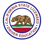 California Traffic School Online