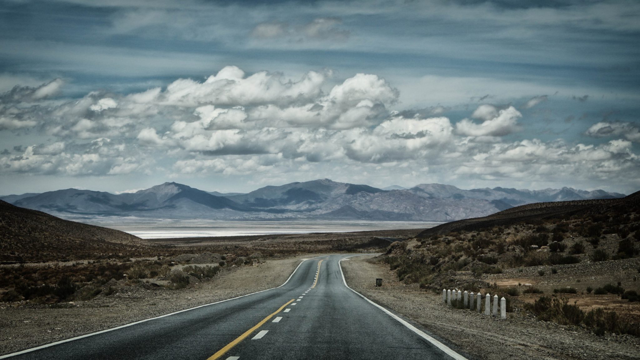 Nevada Traffic School, Point Removal