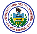 Pennsylvania Drivers Ed Online
