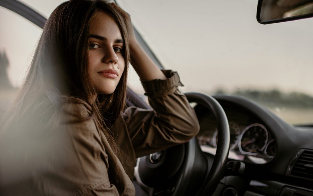 How to Get Lower Rates for Teen Drivers in Florida