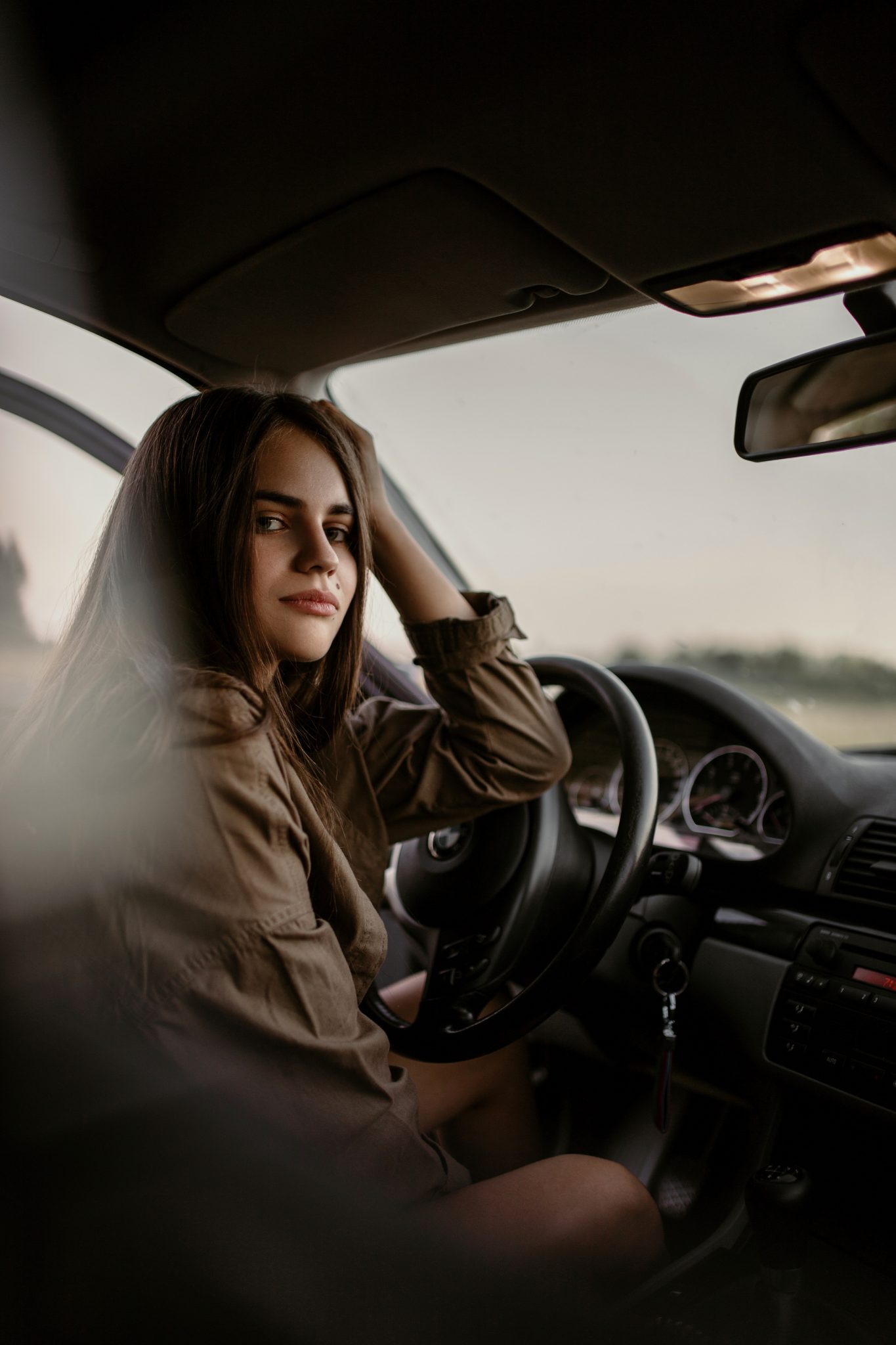 How to Get Lower Rates for Teen Drivers in Florida