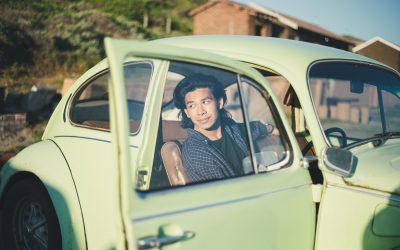 How to Get Lower Rates for Teen Drivers in California