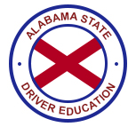 Alabama Driving Courses