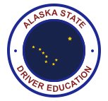 Alaska Driving Courses