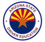 Arizona Driving Courses