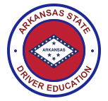 Arkansas Traffic School Online