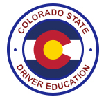 Colorado Driving Courses