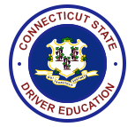Practice Permit Tests for Connecticut