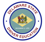Practice Permit Tests for Delaware