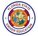 Florida Driving Courses