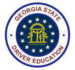Georgia Driving Courses