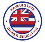 Hawaii Driving Courses
