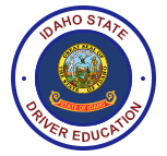 Idaho Traffic School