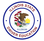 Illinois Driving Courses