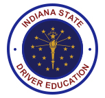 Indiana Driving Courses