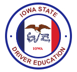 Practice Permit Tests for Iowa