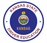 Kansas Driving Courses