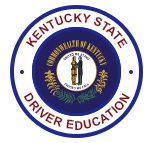 Kentucky Driving Courses