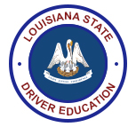 Practice Permit Tests for Louisiana
