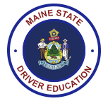 Maine Driving Courses