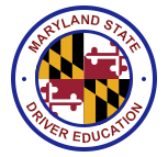 Practice Permit Tests for Maryland