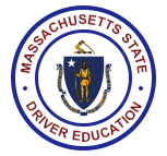 Massachusetts Driving Courses