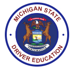 Practice Permit Tests for Michigan