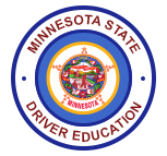 Minnesota Driving Courses