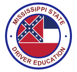 Mississippi Driving Courses