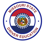 Practice Permit Tests for Missouri
