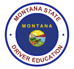 Practice Permit Tests for Montana