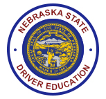 Nebraska Driving Courses