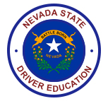 Nevada Driving Courses