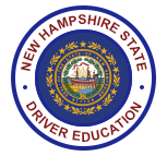 Practice Permit Tests for New Hampshire