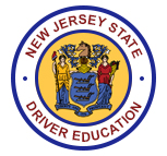 New Jersey Driving Courses