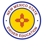New Mexico Driving Courses