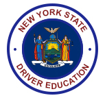 New York Driving Courses