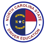 Practice Permit Tests for North Carolina
