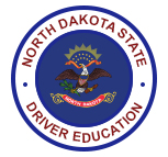 Practice Permit Tests for North Dakota
