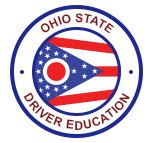 Ohio Driving Courses