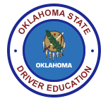 Oklahoma Driving Courses