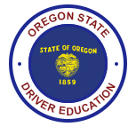 Practice Permit Tests for Oregon