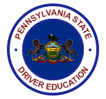 Pennsylvania Driving Courses