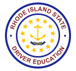 Rhode Island Driving Courses