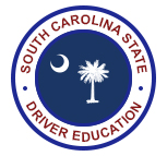 South Carolina Driving Courses